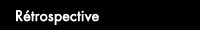 Titre_retrospective.jpg
