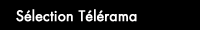 telerama.gif