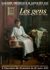 Pub_Net_LesGens.jpg