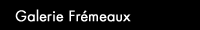 Titre_Galerie.gif