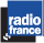 Radio france