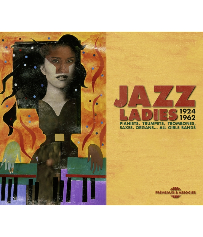 Cole Porter: Dinah Washington, Shirley Horn, Louis Armstrong, Mel Torme -  U.S cd