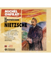 Le Surstoïcisme de Nietzsche