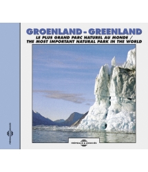 GREENLAND - THE MOST...