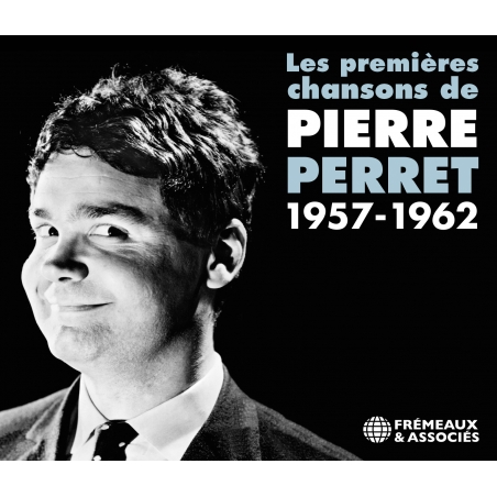 Belles chansons de France 1956 - Corneille Verte et toutes ses Plumes