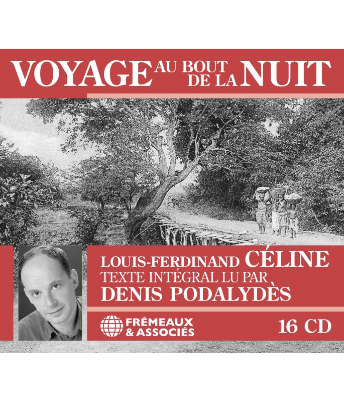 Voyage vers l'infini de Louis Jacques - Livre - Decitre
