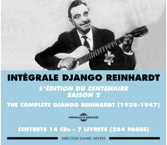 L'intégrale année 80 cd pas cher - compilations variété française