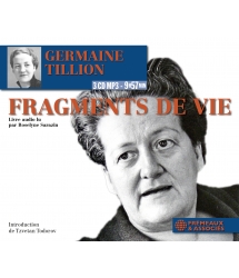 Germaine Tillion -...