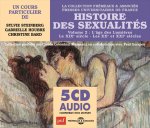thumb_couv_histoire_des_sexualites_v2_fa5542l.jpg