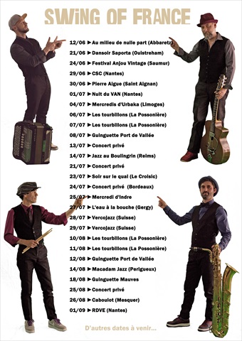 swing_of_france_tourne_t_2018_small.jpg swing_of_france_tourne_t_2018_small.jpg
