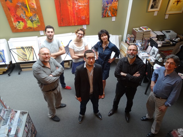 frmeaux_staff_1.jpg frmeaux_staff_1.jpg