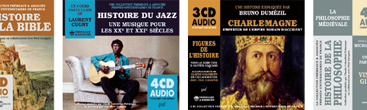 Musiques du monde - livre sonore: Un livre son à écouter (French Edition)